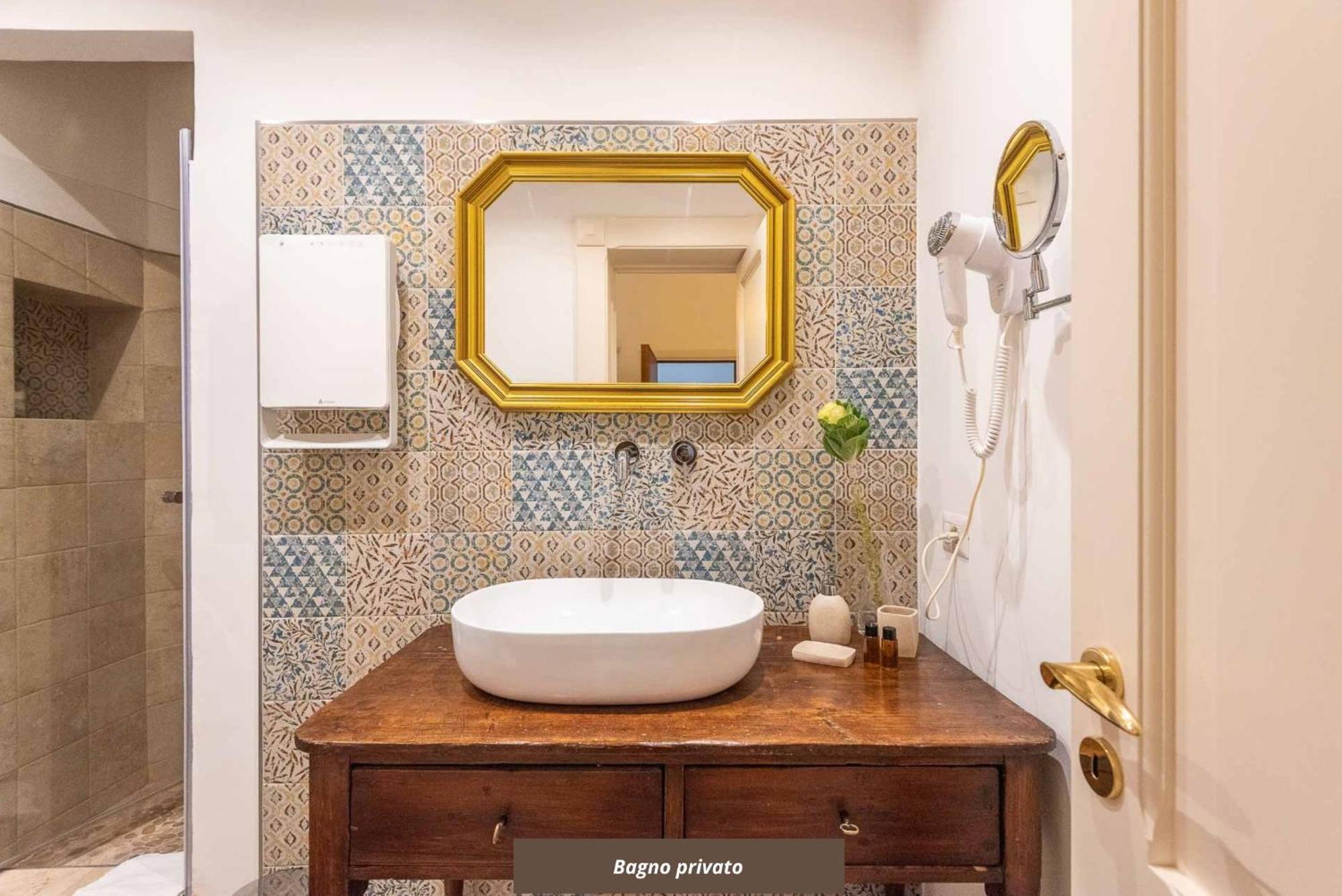 Rubichi 6 - Old Town Apartment Sit Lecce Ngoại thất bức ảnh